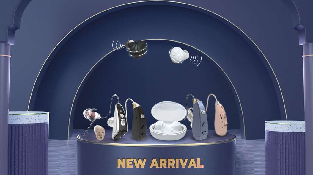 China hearing aid sound amplifier manufacture|ennohearingaid China hearing aid sound amplifier manufacture|ennohearingaid