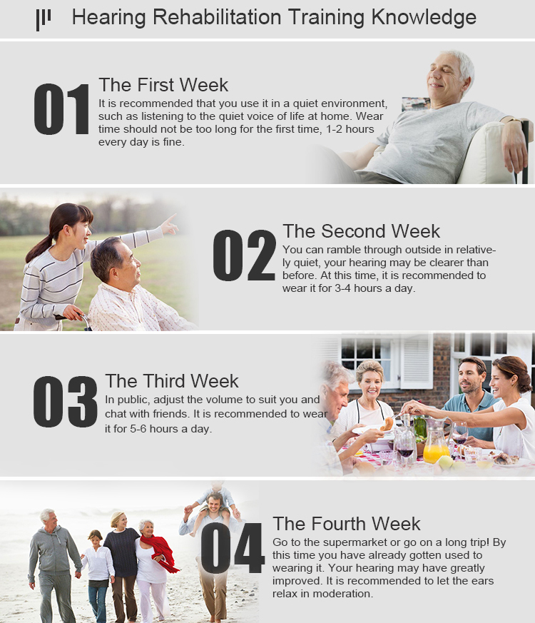 hearing aid health hearing|ennohearingaid