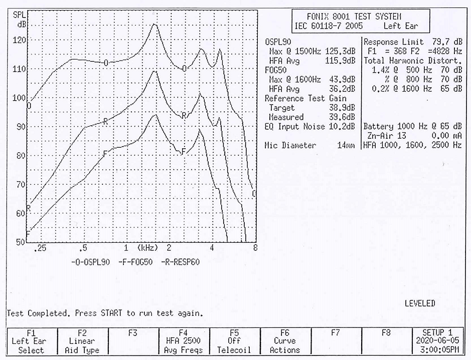 hearing aid manufacture | ennohearingaid hearing aid manufacture | ennohearingaid